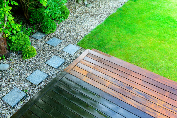 Best Gutter Cleaning  in Norwich, CT