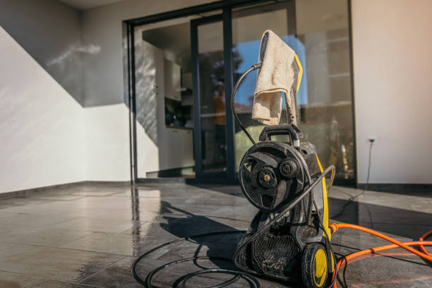Best Machinery and Equipment Cleaning  in Norwich, CT