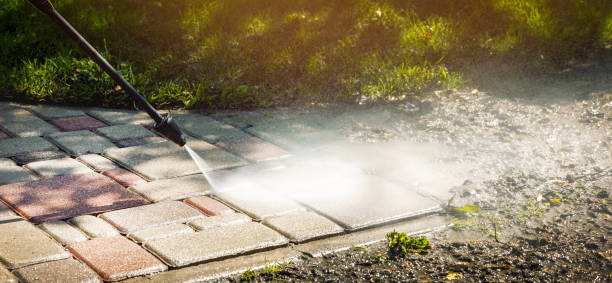 Boat and Dock Cleaning in Norwich, CT